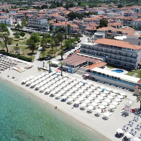 Hanioti Grandotel-2