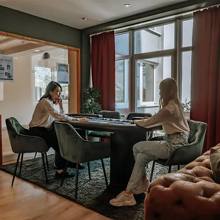 Arkona Strandhotel-3