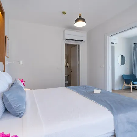 Olea Nova Hotel-2