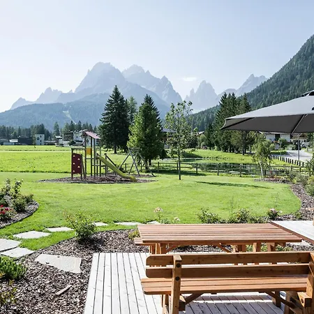 Hotel Waldheim-3