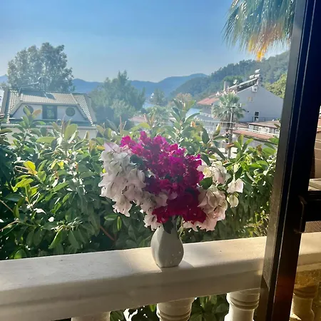 Carikci Hotel-3