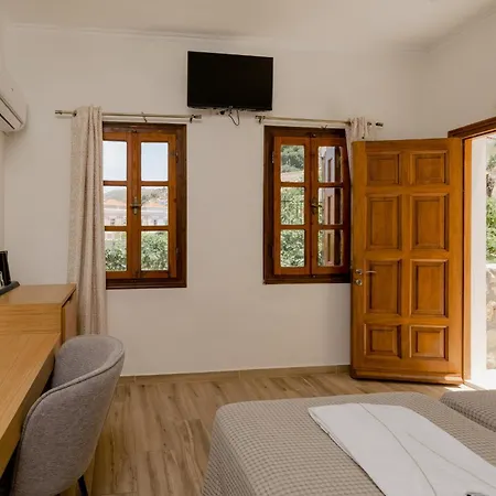 Opera House Hotel-3
