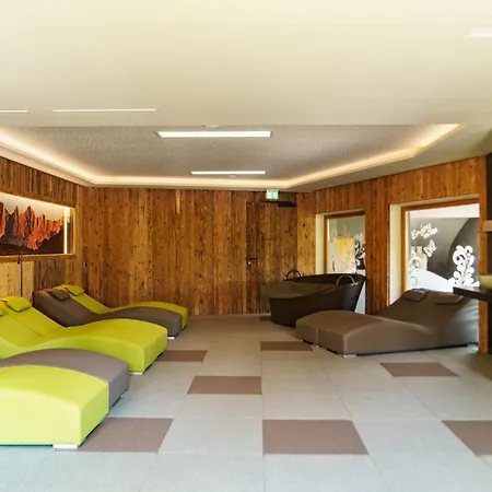 Hotel Berghof-3