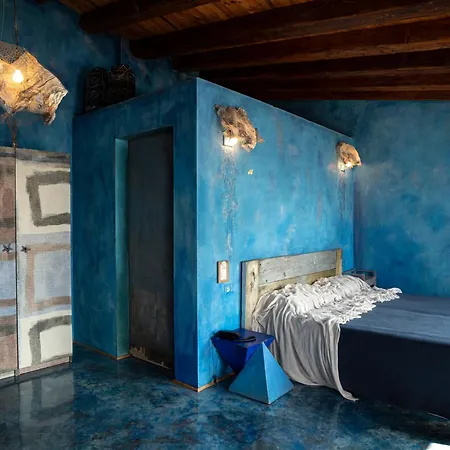 Eco Del Mare-3