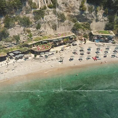Eco Del Mare-2
