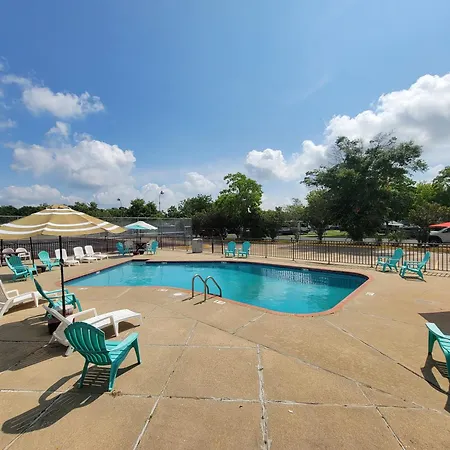Twin Star Lodge-2