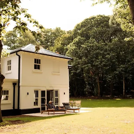 Milsoms Kesgrave Hall-3