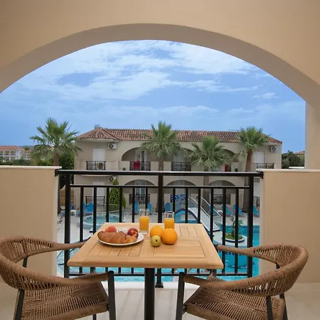 Hera Zakynthos Hotel-2