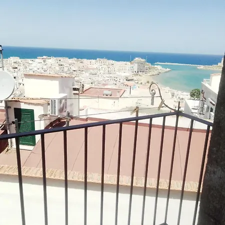Torre La Mezzaluna-3