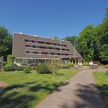 Forsthaus Langenberg-3