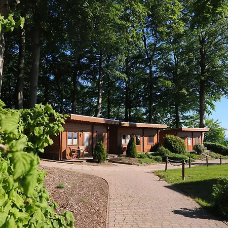 Forsthaus Langenberg-2