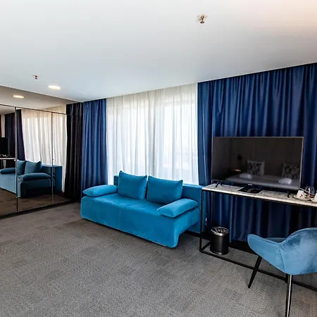 Union Plaza Hotel-3