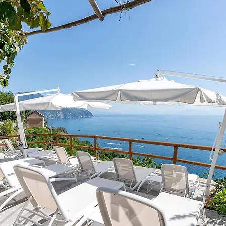 Villa Orleans-3
