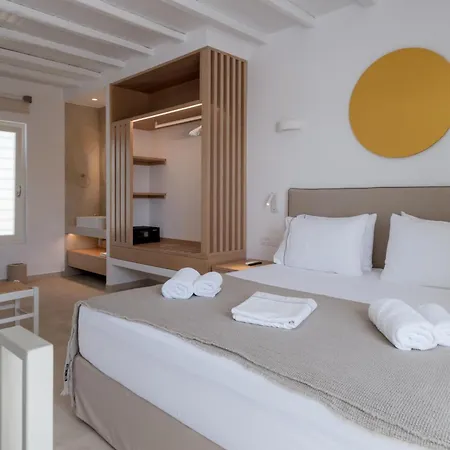 Anthos Apartments-3