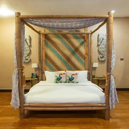Club Serena Resort-2