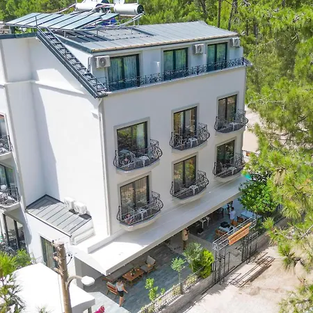 Ada Boutıque Hotel-3