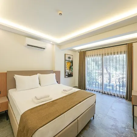 Ada Boutique Hotel-3