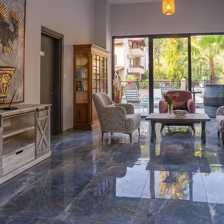 Ada Boutıque Hotel-2