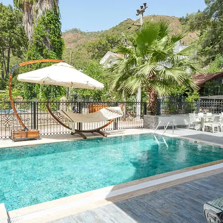 Ada Boutique Hotel-2