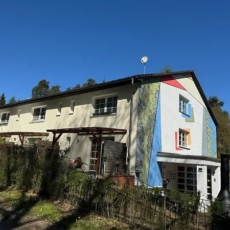 Waldwerk Wurlgrund Lychen-2