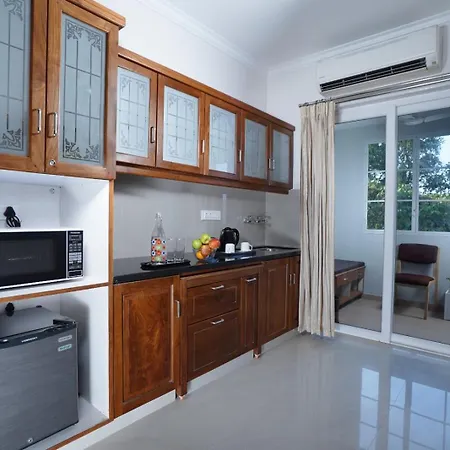 Tgr Suites-2