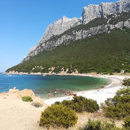Al Lungomare-3