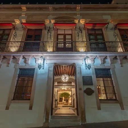 Nueve 25 Hotel Boutique-2