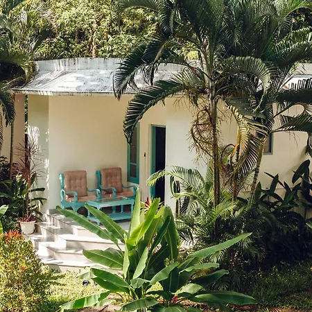 Paddlecult Surf Retreat-3