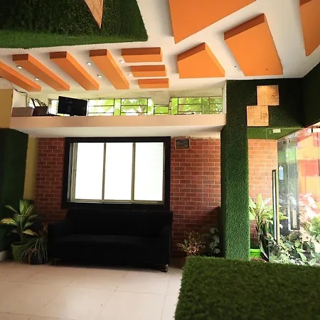 Gokul Bhawan-3