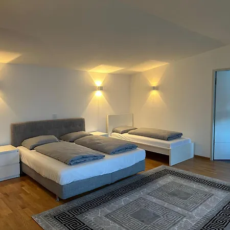 Al Nafurah Apartments-2