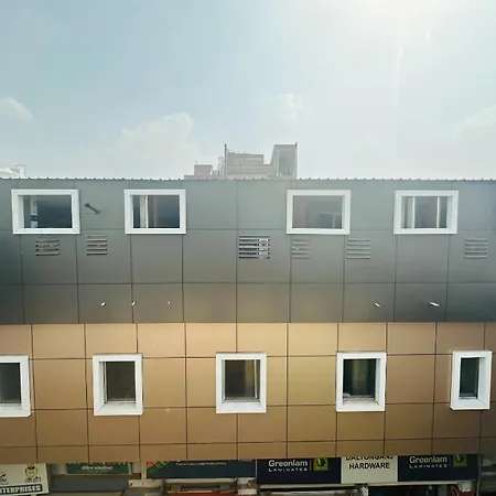 Hotel Ratan-3