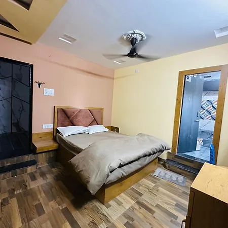 Hotel Ratan-2
