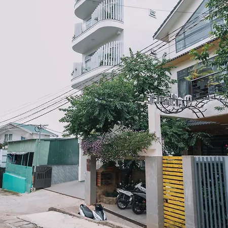 Suda House Da Lat-2