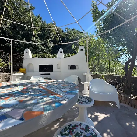 Villa Carruba-2