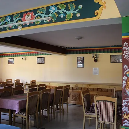 Hotel Spiti Heritage-3