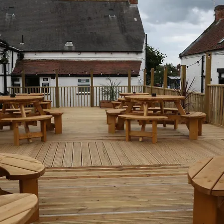 The White Swan Hotel-2