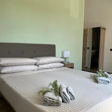 Ulivo House-2