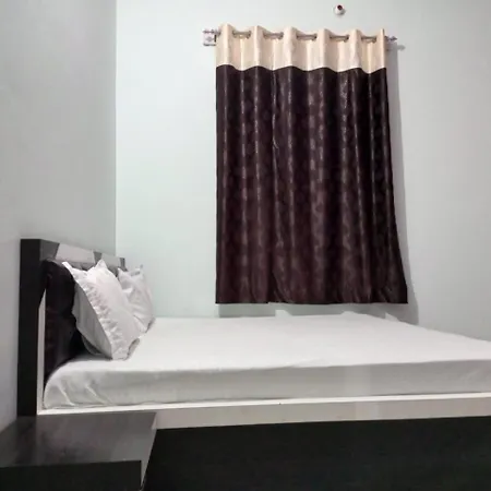 Paradise Guest House-2
