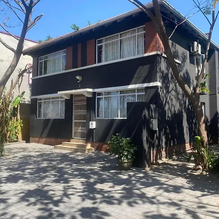 Bentley Guesthouse-3