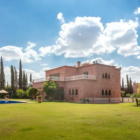 Dar Lamane-3