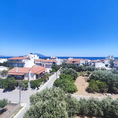 Hotel Ireon Beach-3