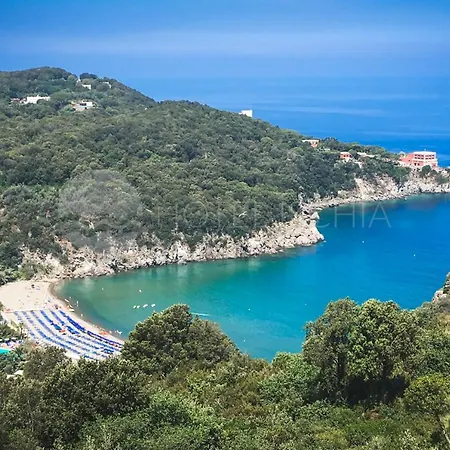 Villa Carruba-3