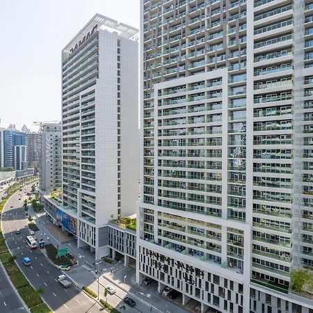 Damac Canal Views Residences-2