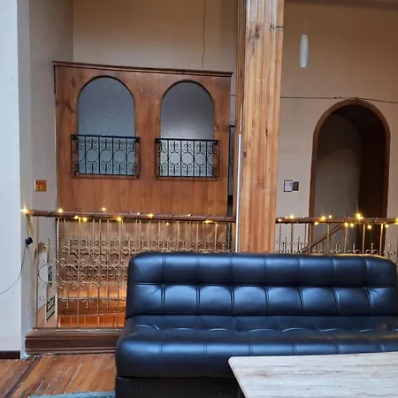 The Travel House-2