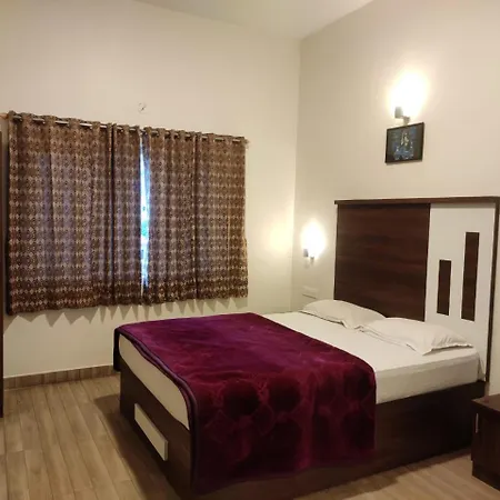 Chithram Cottages-2