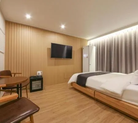Divine Hotel-3