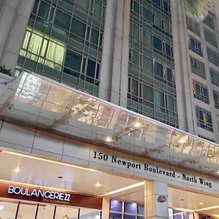 150 Newport Boulevard-3