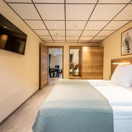 Hotel Lang-2