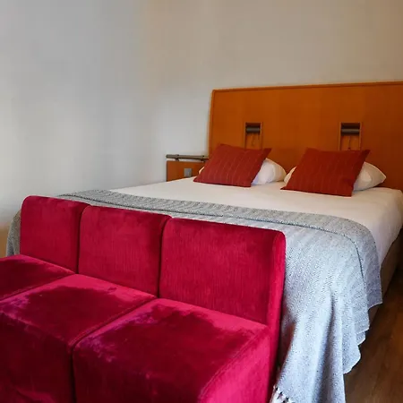 Hotel Het Witte Paard-2