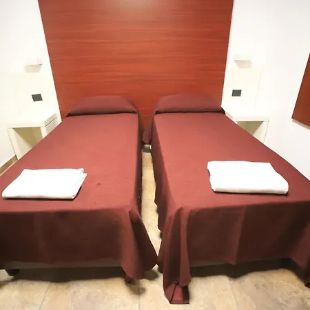 Tiby Hotel-2